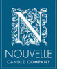 Nouvelle Candle Company